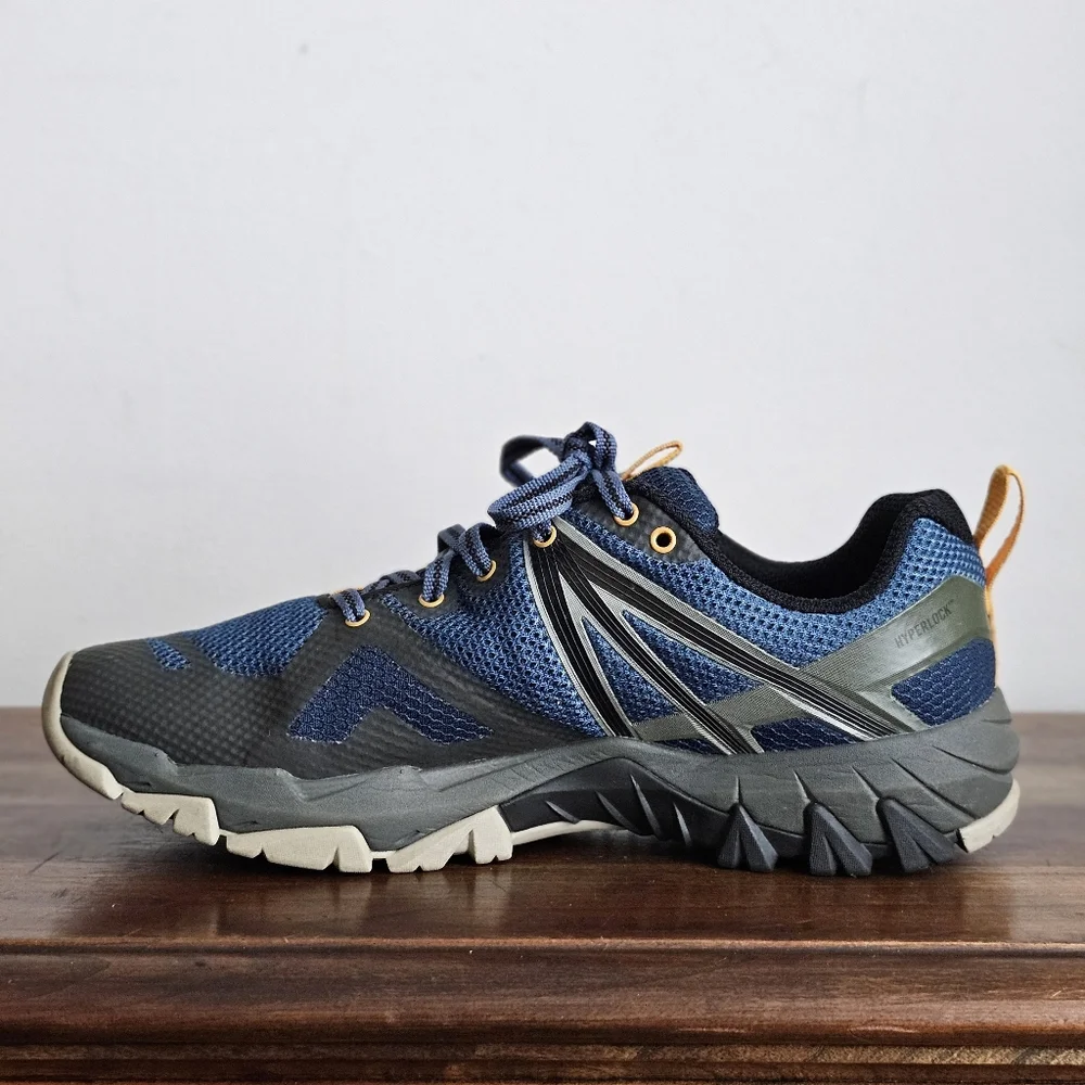 Merrell lightweight waterproof